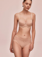 Biustonosz Full CUP Alles Elena II U: widok 6