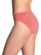 Figi Bikini L-127BI-30 R.XXL