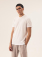 Koszulka Henderson 42975 Move 7 A'2 M-2XL, krótki rękaw