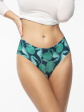 Figi SEA Story Simple Classic