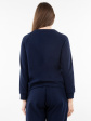Bluza Wenezja H1: widok 28