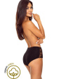 Figi Anastasia 5049: widok 8