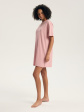koszula henderson ladies 45412 s-3xl