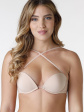 Wonderbra Wb009243: widok 10