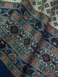 Chusta ART 26471 Cosima Wełna: widok 6