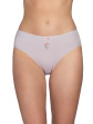 Figi Bikini L-122BI-71