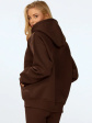 Bluza Oseye Jesienna: widok 9