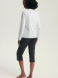 piżama henderson ladies 43686 danna s-3xl