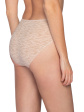 Figi Bikini L-122BI-69
