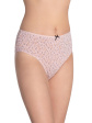 majtki bikini l-122bi-66 - kolor mix kolor/mix wzór