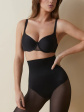 Biustonosz usztywniany Full CUP Selene Sara: widok 7