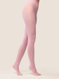 Rajstopy Microfibre 40 DEN: widok 11