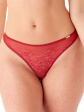 Stringi Gossard 13006