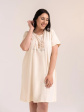 Koszula Moraj PDK2800-007 S-3XL - kolor peach 005, krótki rękaw