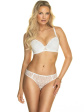 Figi Konrad Emma S-XL: widok 6
