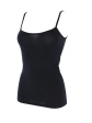 Koszulka Cotonella Gd006 TOP In&out S-XL: widok 6