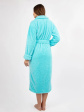 Podomka Eliza Długa Plus Size: widok 24