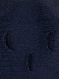 Czapka Beret ART OF Polo 25262 Milla: widok 11