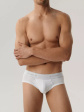 Slipy Atlantic Magic Pocket BMP-1581 S-2XL: widok 6