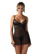 Komplet Babydoll Perisia