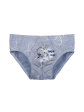 slipy donella boys 7681b2 a'3