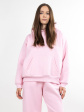 Bluza DK-K-B6: widok 27