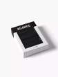 Bokserki Atlantic 2MBX-081 A'2 S-2XL
