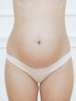 Italian Fashion LUX Mini: widok 6