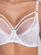 Biustonosz AV 1824 Soft Maxi: widok 19