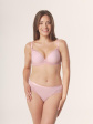 Biustonosz PUSH-UP Mefemi Pepite II Bp37