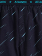 Bokserki Atlantic 2MBX-085/25 A'2 S-2XL