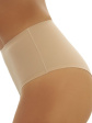 Figi modelujące Comfort