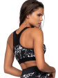 Lorin L5183/0 TOP Fitness, topy