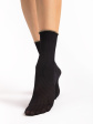 skarpetki sassy 40 den - kolor black