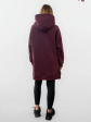 Bluza DK-K-B29: widok 6