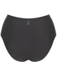 Triumph Sloggi 10217759 Zero Feel 2.0 Majtki Wysokie Figi