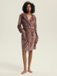 Szlafrok Henderson Ladies 43602 Devyn S-2XL: widok 11