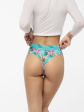 majtki sea stars simple beasil