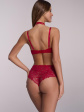 stanik push-up ava 2176 barbados