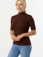 Bluzka Babell Layla S-2XL