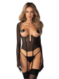 gorset euphori