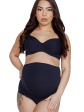 Mitex Mama Belly