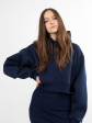 Bluza DK-K-B11: widok 32