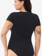 T-SHIRT Bezszwowy 608: widok 8