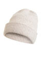 Czapka Moraj DCZ1100-021 - kolor beige, czapki i kapelusze