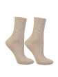 Skarpety Moraj CSL250-961 35-41