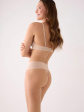 Stringi Ysabel Mora 19542 S-XL: widok 7