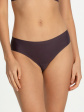 Figi Sweet Bow Simple Brasil: widok 13