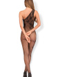 HOT In Here FLY Away, bodystocking