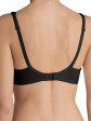 Triumph 10131358 Perfectly Soft Whp Biustonosz Usztywniany, usztywniane